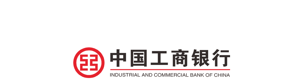 �����y��