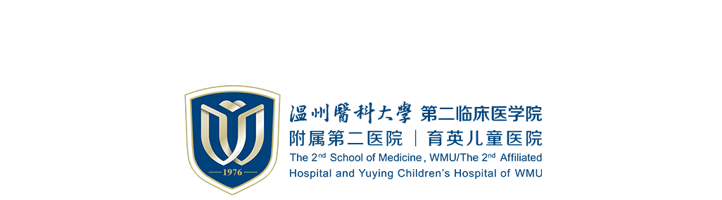 t(y)ƴW(xu)ٵڶt(y)Ժ