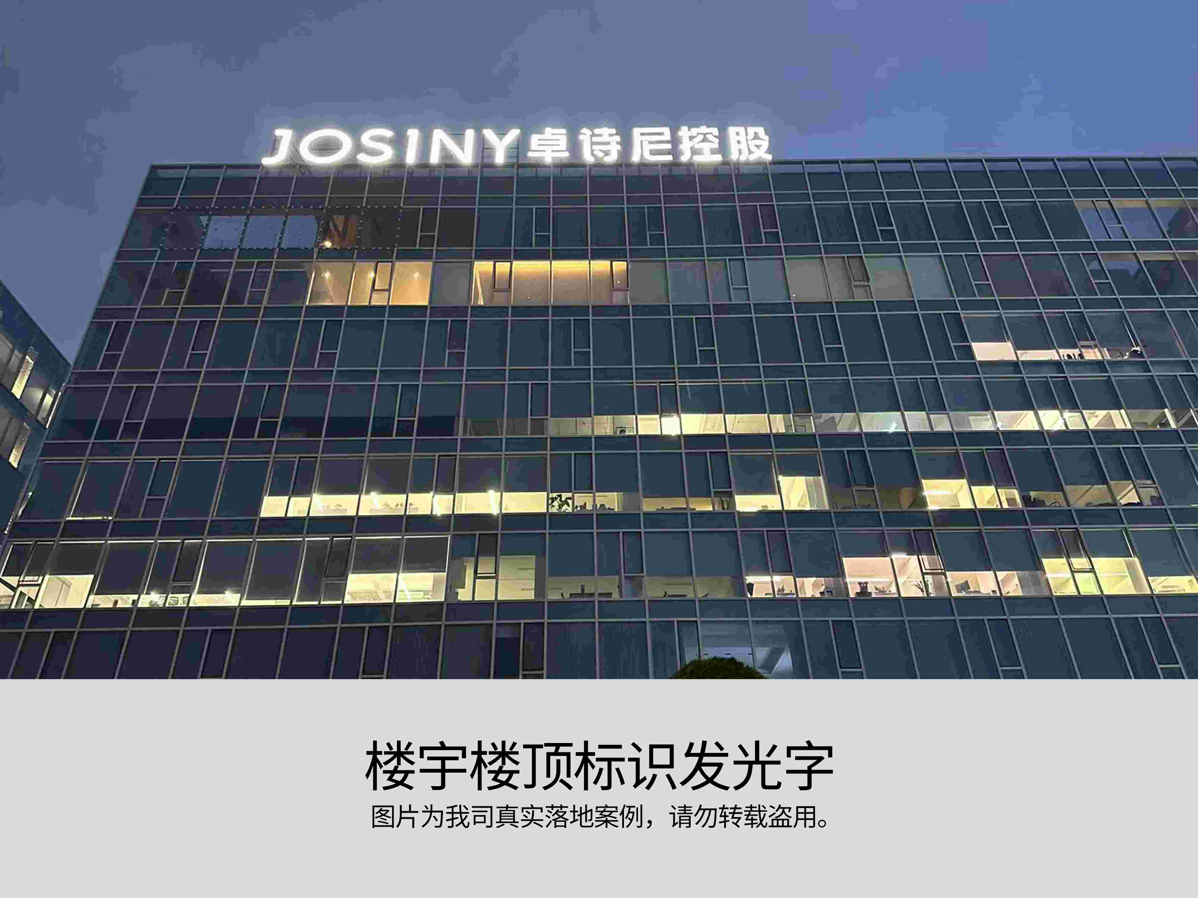 ̘I(y)T(mn)^ơO(sh)Ӌ(j)b